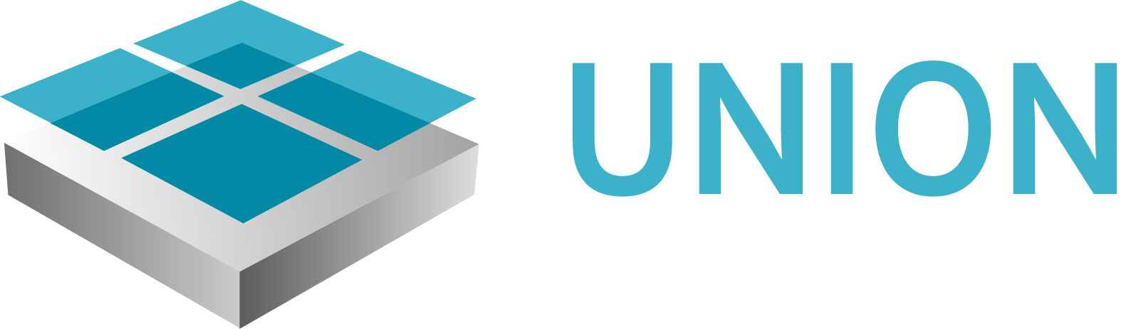 UNION Vidros e Esquadrias