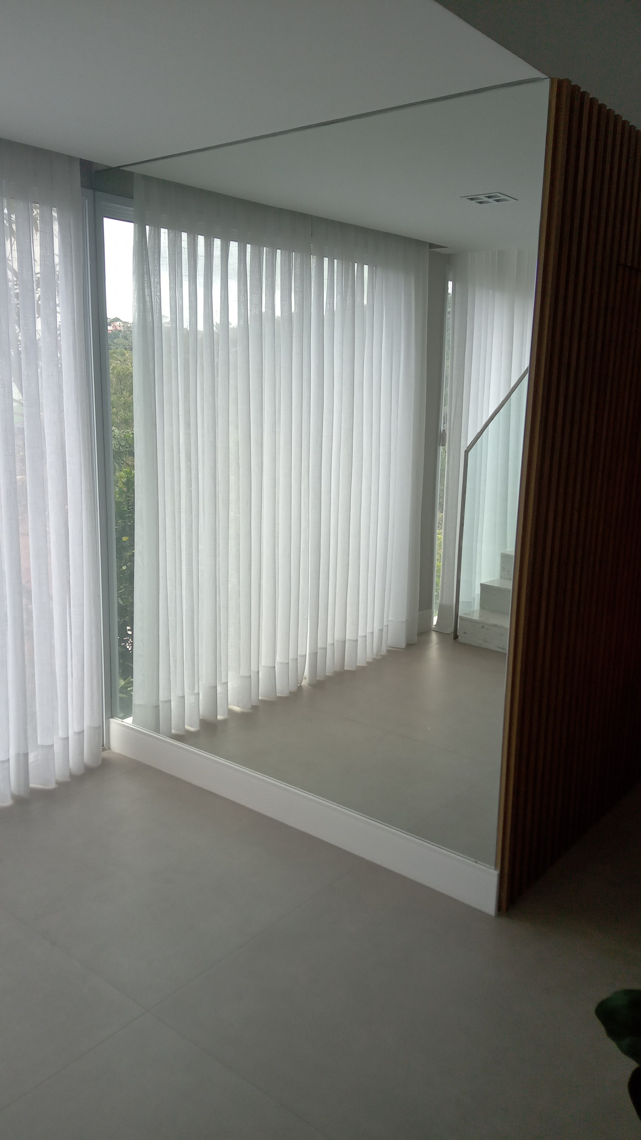 Casa Contemporânea